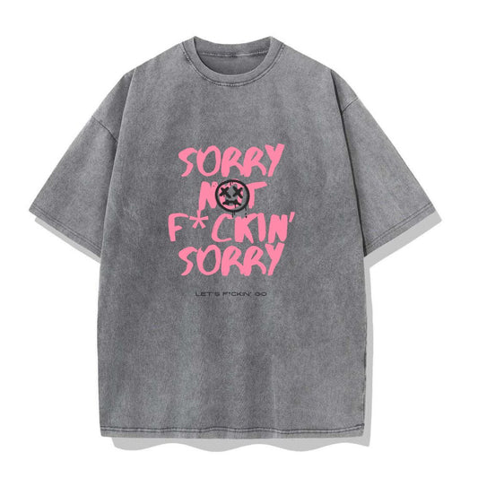 "SNFS" | LFG 003 - LFG Brands LLC